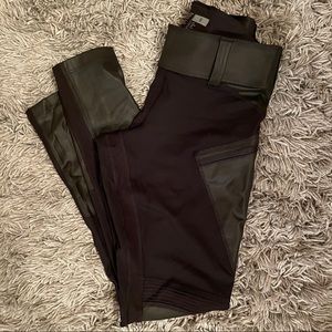 5.11 Tactical Leggings